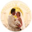 AMSTERDAM | Amstel Hotel | Royal Rushes - wedding clips
